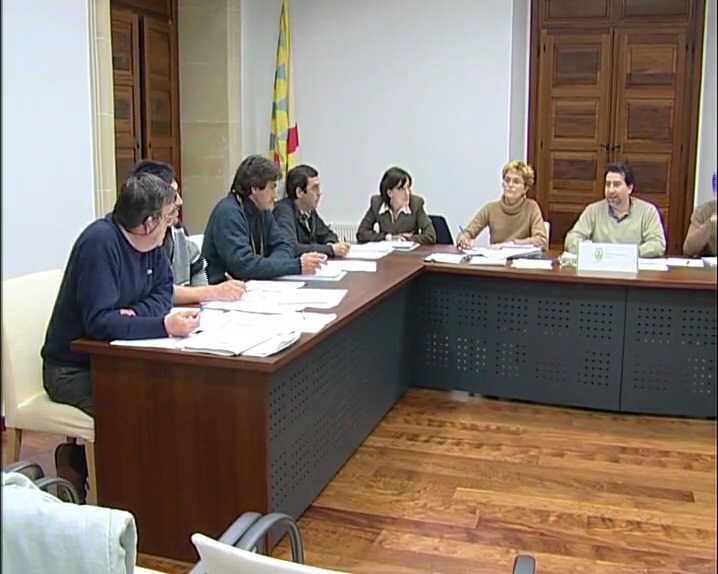 Bideo Miniatura